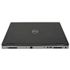Stacja Graficzno-Robocza Dell Precision 7540 i9-9980HK 32GB 1TB SSD 15,6